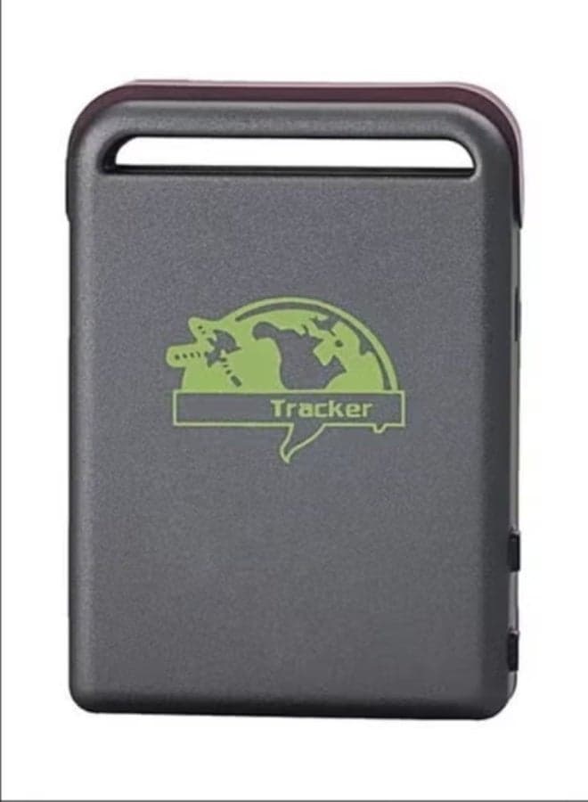TK102B Car Locator Device