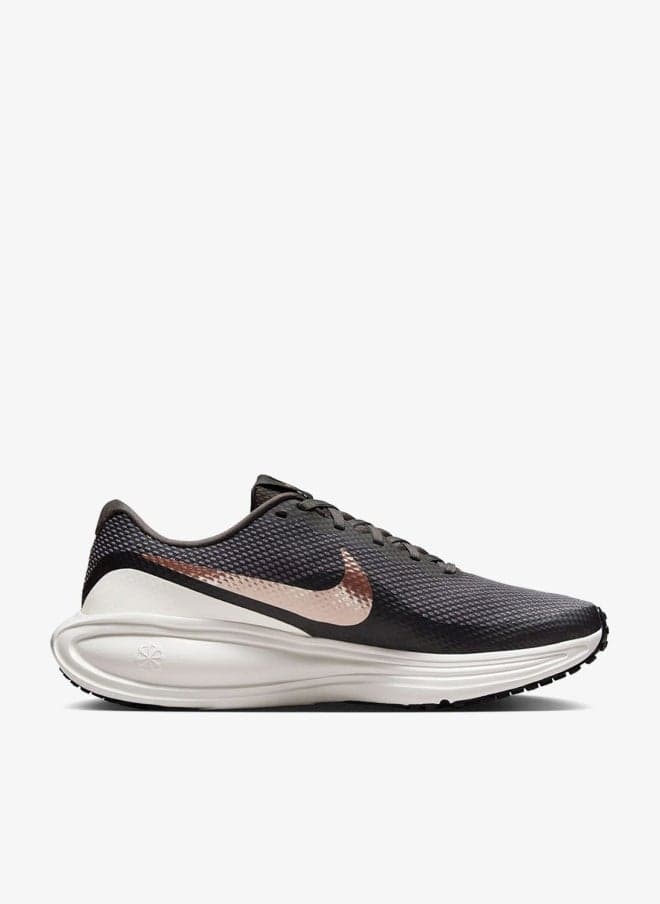 W NIKE REVOLUTION 8