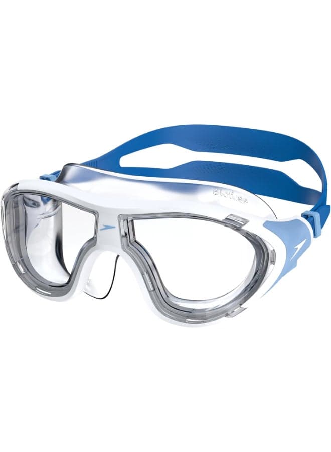 Speedo Biofuse 2.0 Swim Mask