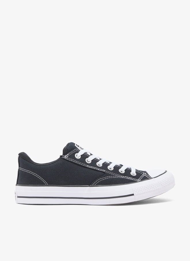 Chuck Taylor All Star Malden Street