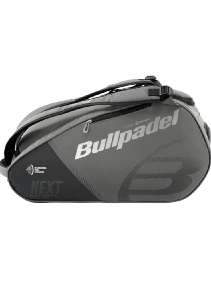 BULLPADEL Bag BPP-23005 Next Black