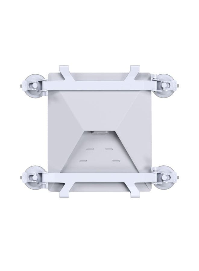 Multi-Mount For Starlink MINI Special Bracket for Skylight, Car Roof, Plane or Cruise Window – Strong Suction, Heat & Cold Resistant, Stable Signal Support for Fast Internet Docking