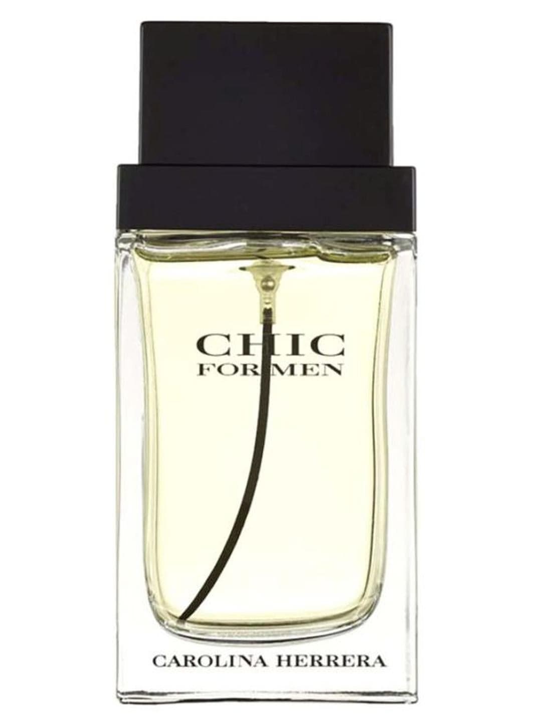 Chic EDT For Men 100ml