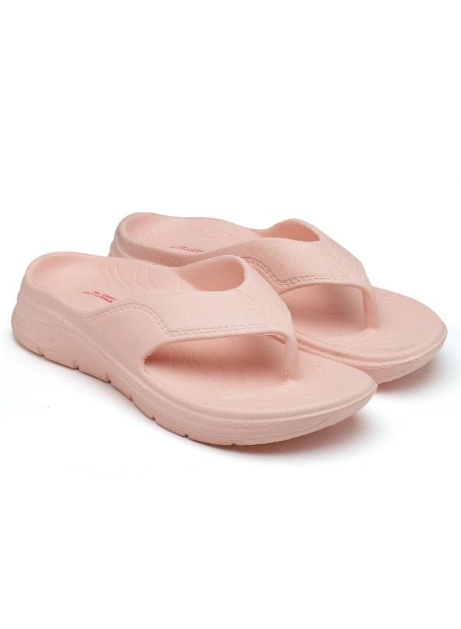 Indigo-01 Women Eva Flip-Flop
