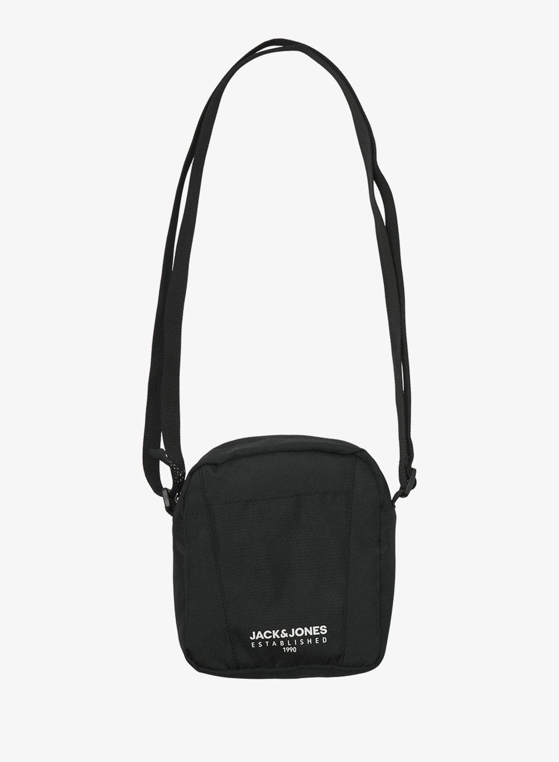 Jacwyatt Crossbody Bag
