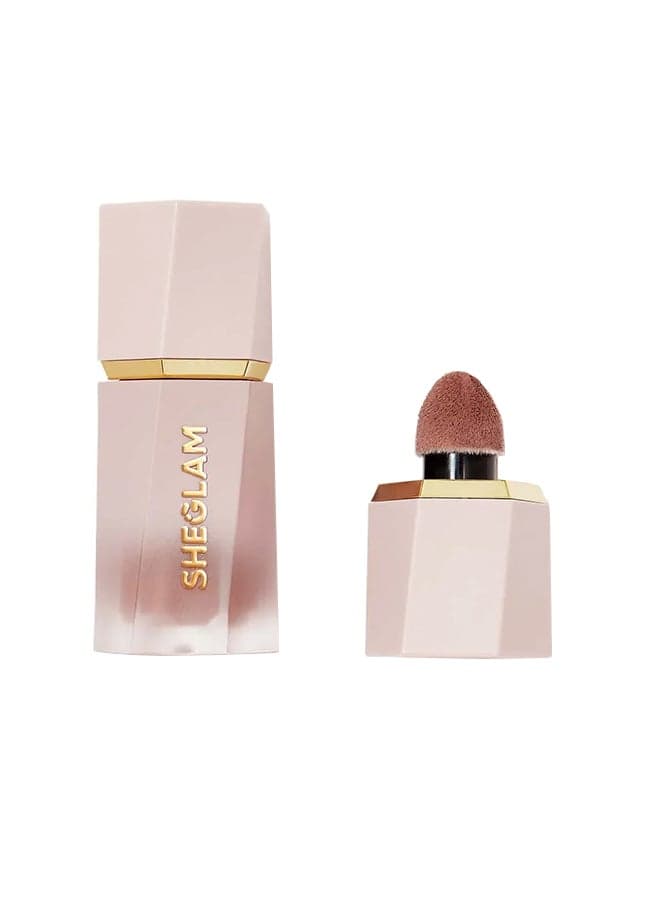 Sun Sculpt Liquid Contour 5.2ml
