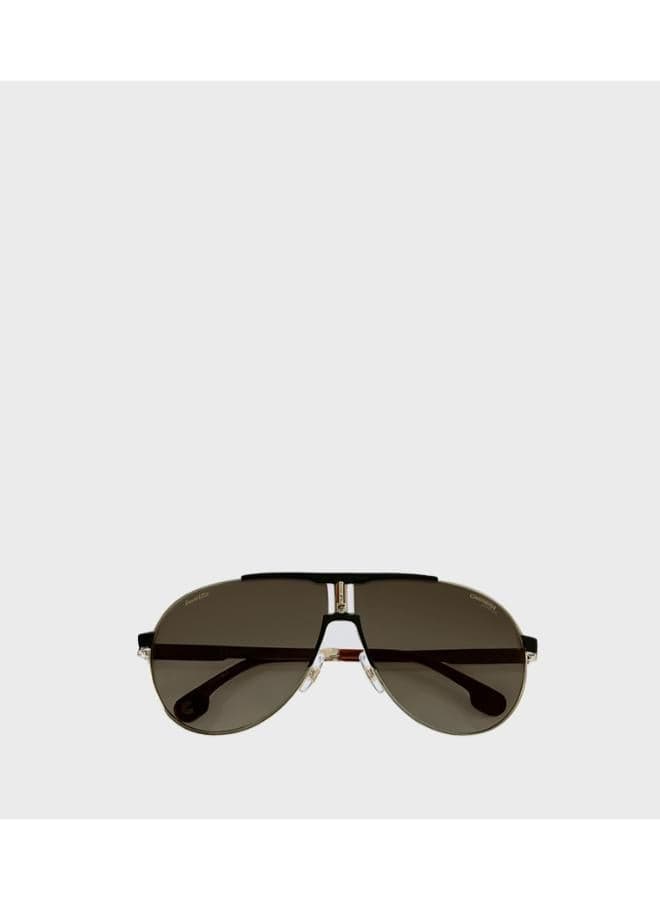 Aviator Sunglasses