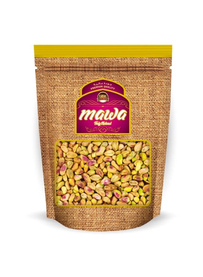 Pistachio Kernels 250g