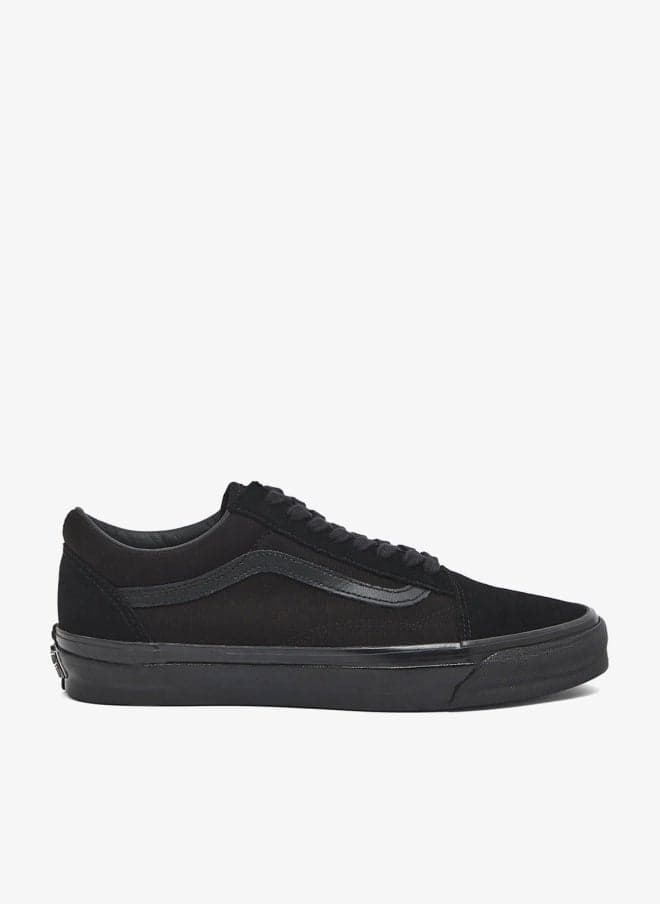 Lx Old Skool