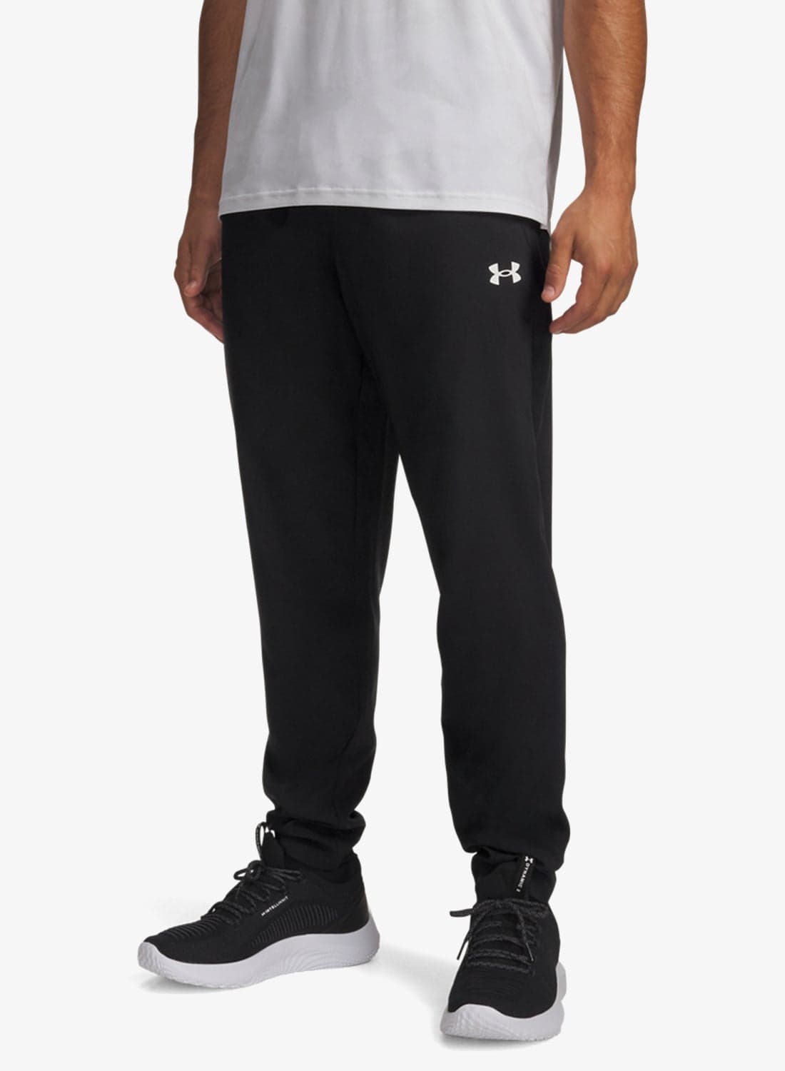 Vanish Training Sweatpants