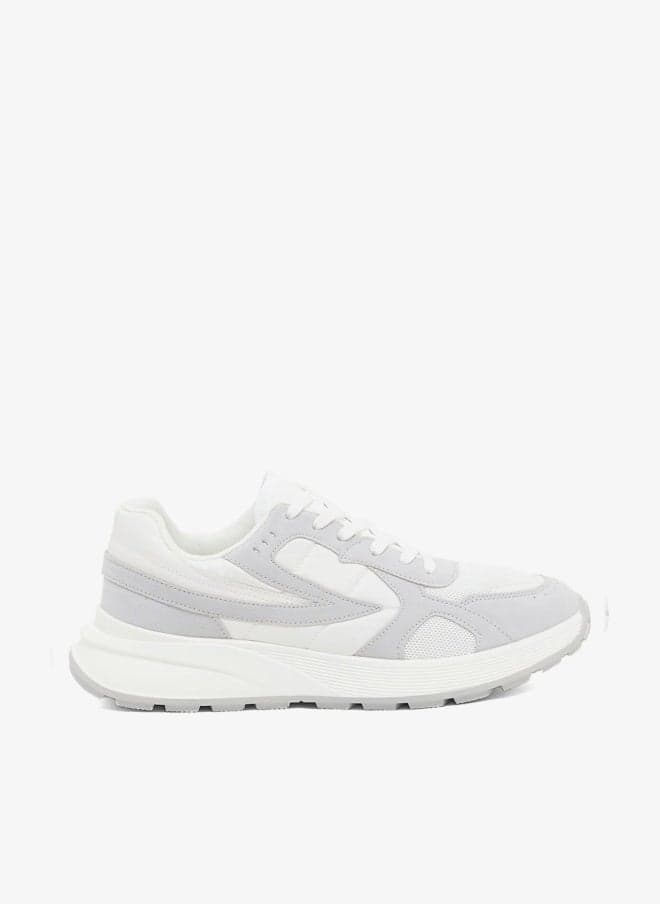 Casual Sneakers