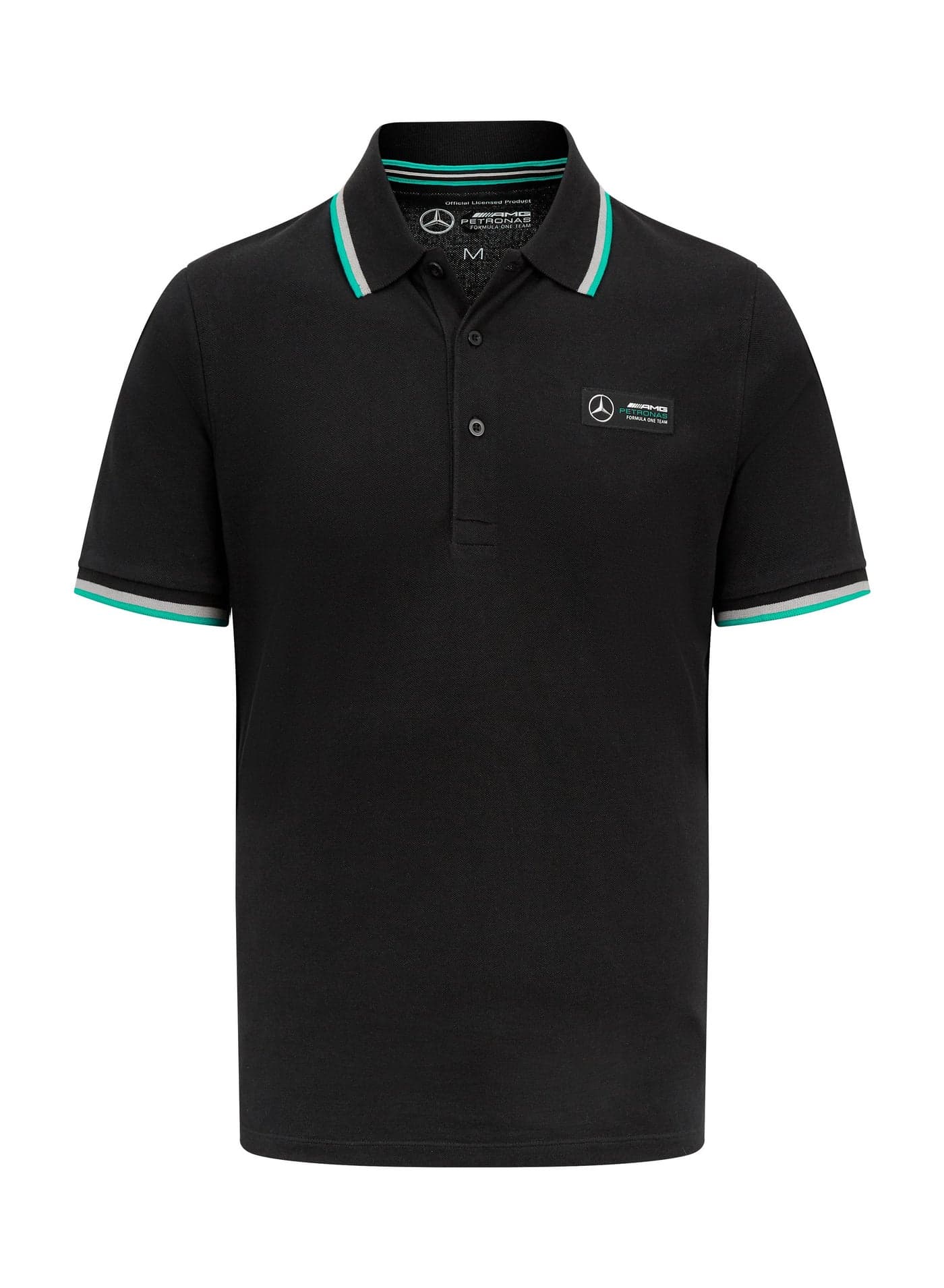 Polo T-shirt