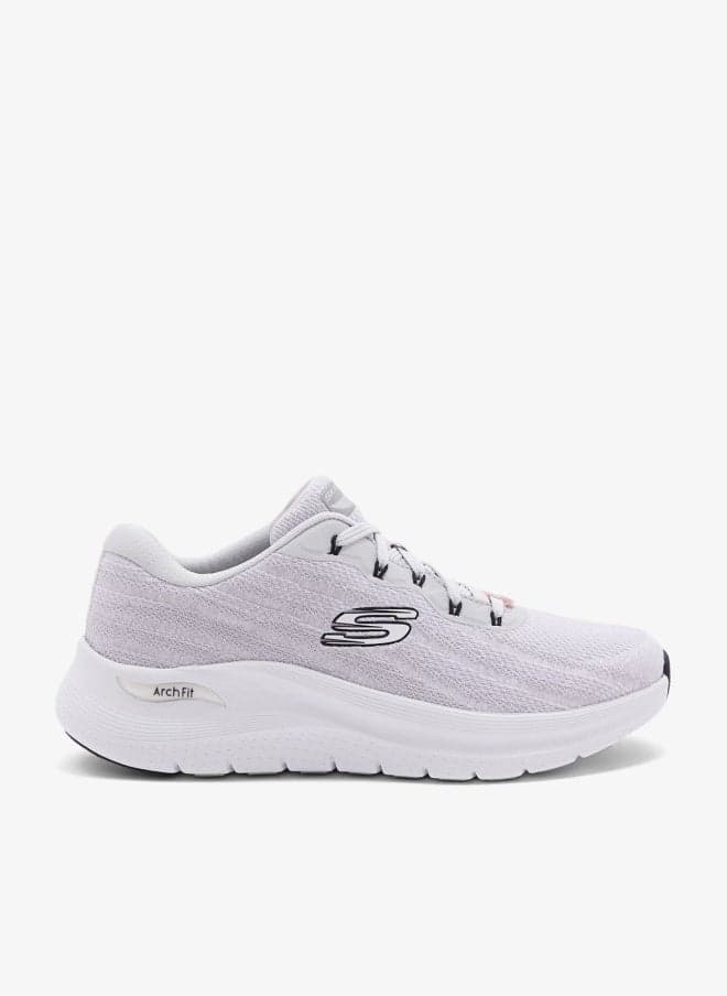 ARCH FIT 2.0