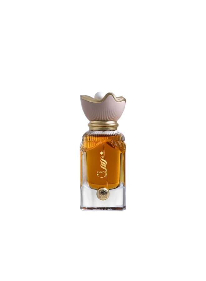 zumar 60ml