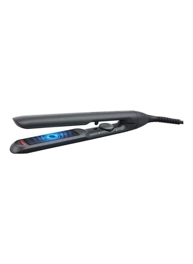5000 Series Straightener BHS510 25x105mm Black- BHS510/03 25x105mm