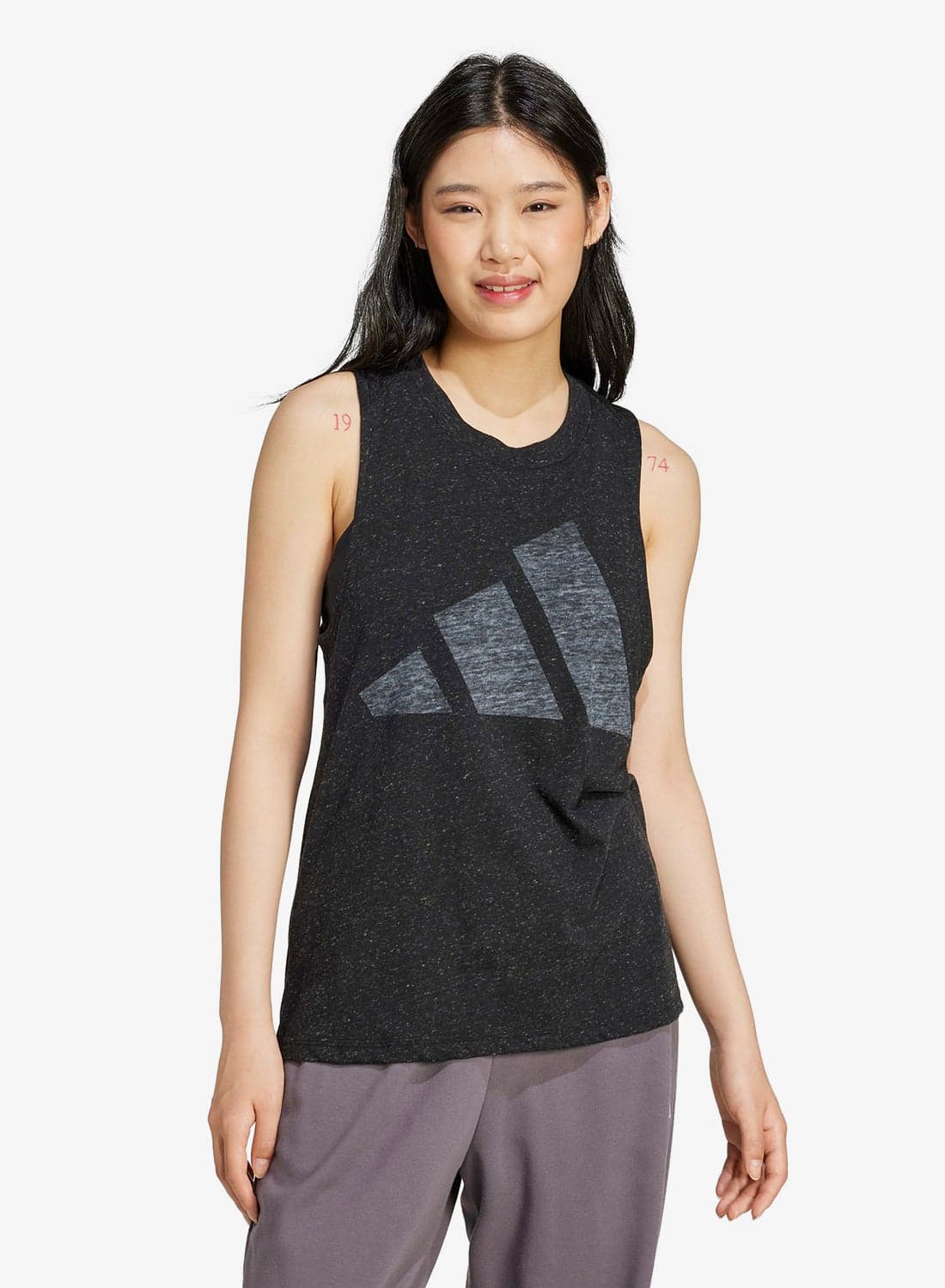 Essentials Winners Tank
