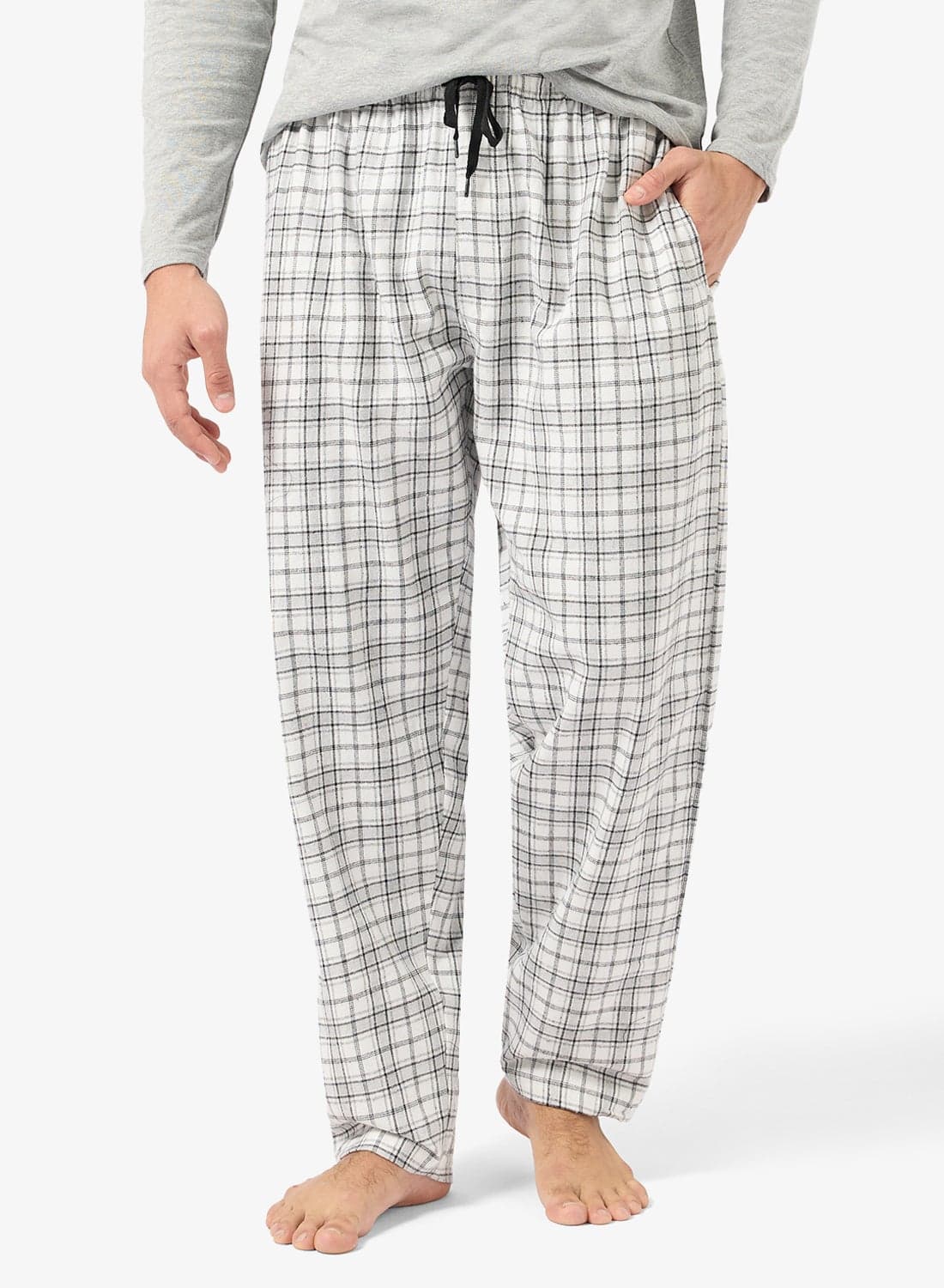 Pant
