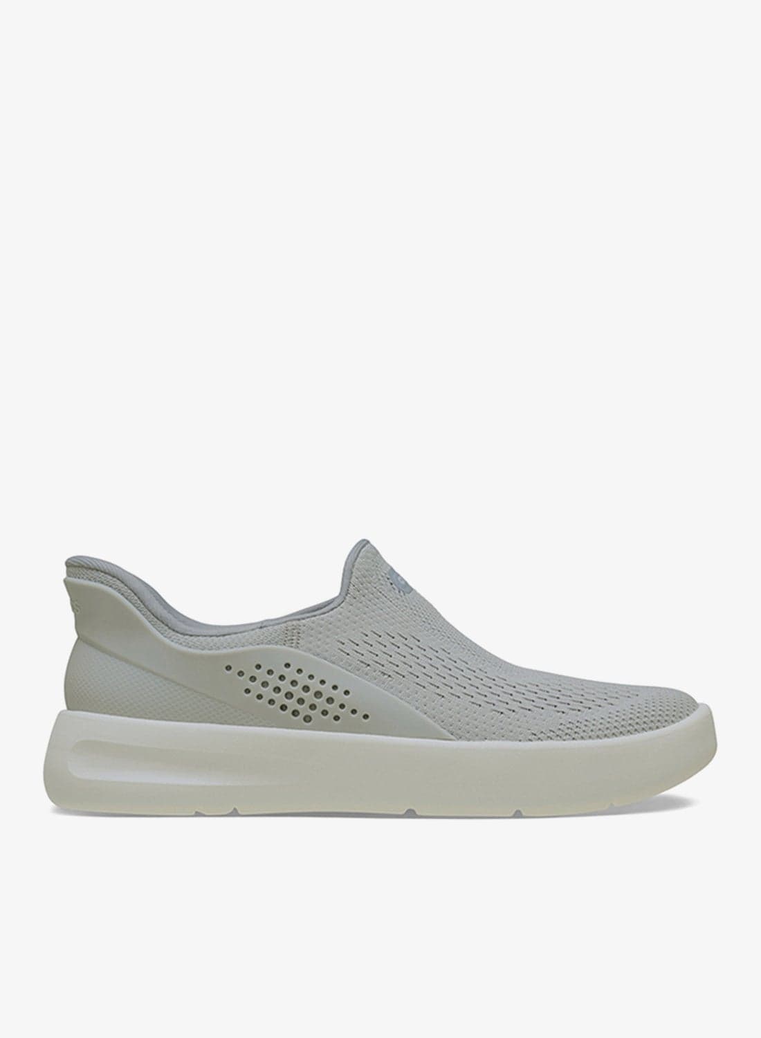 Locale Slip On Sneakers