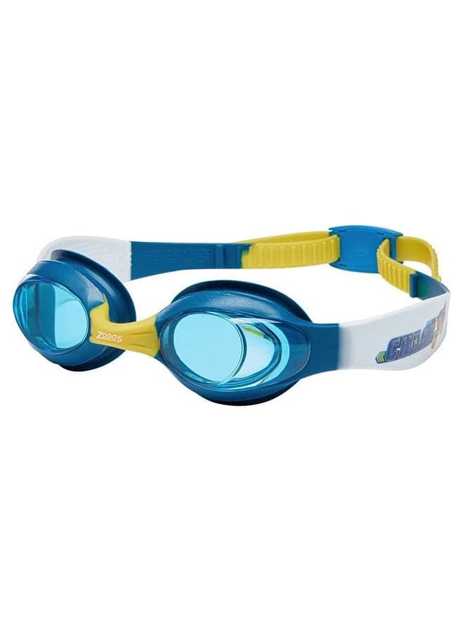 Paw Patrol Little Twist Goggle
