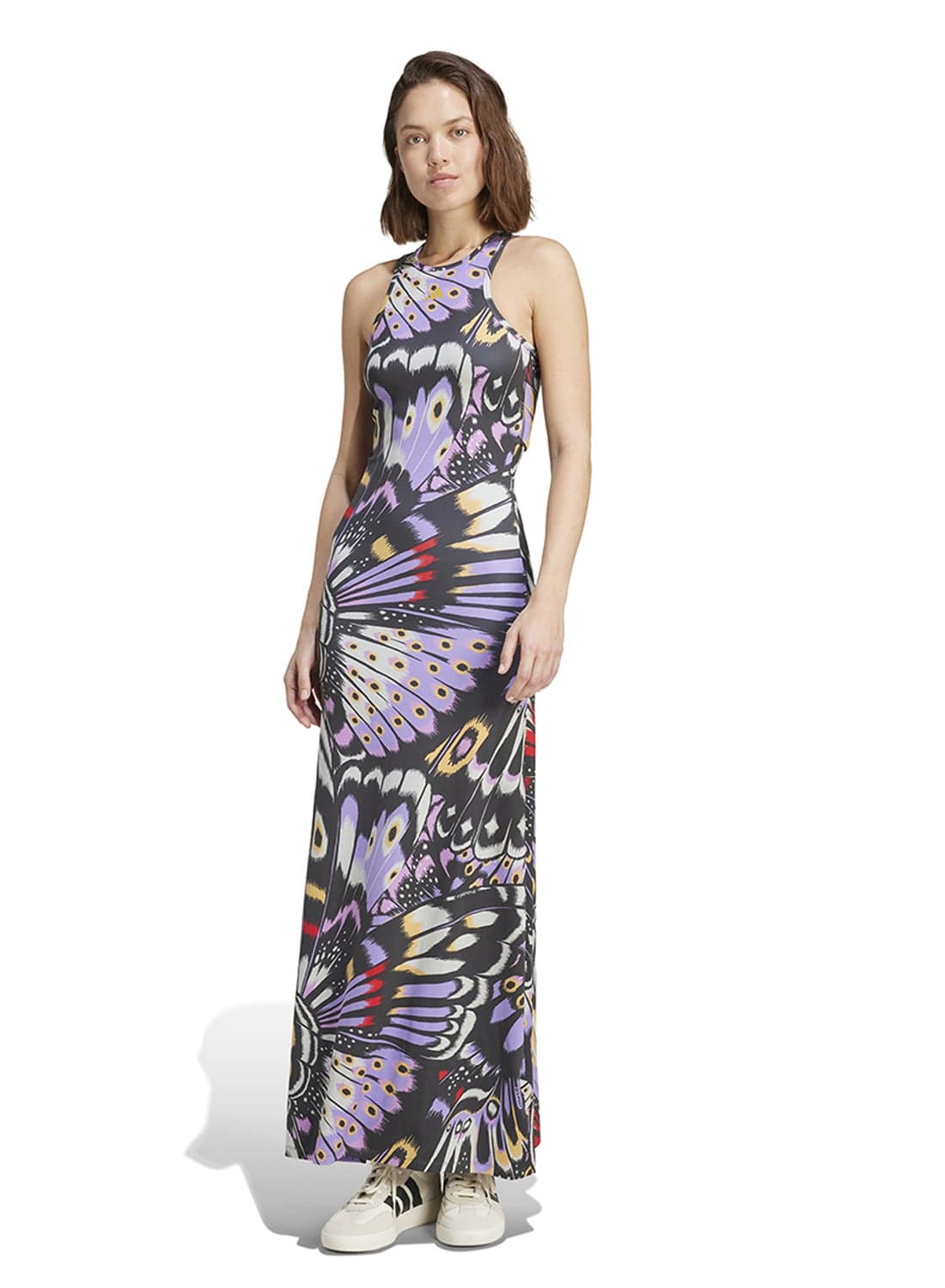 Farm Premium Dress