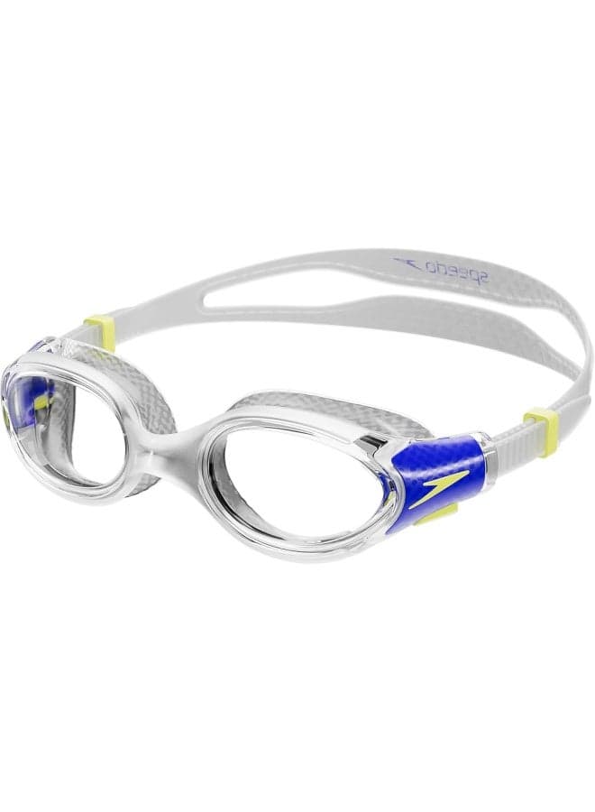 Biofuse 2.0 Junior, ONESZ