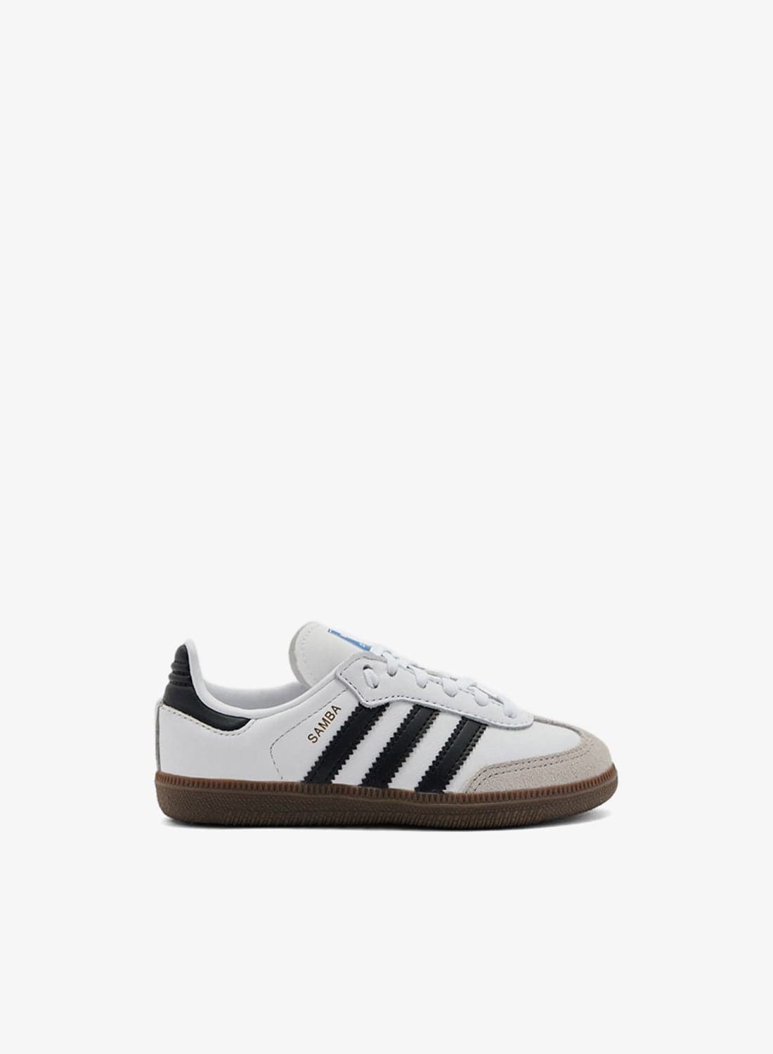 Kids Samba Og