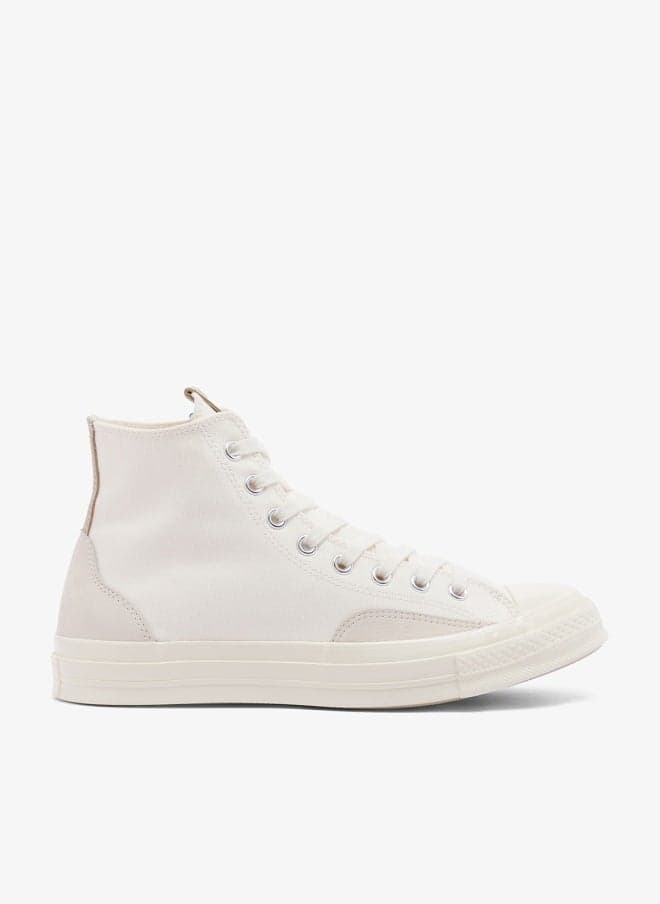 Chuck 70 Star Tape