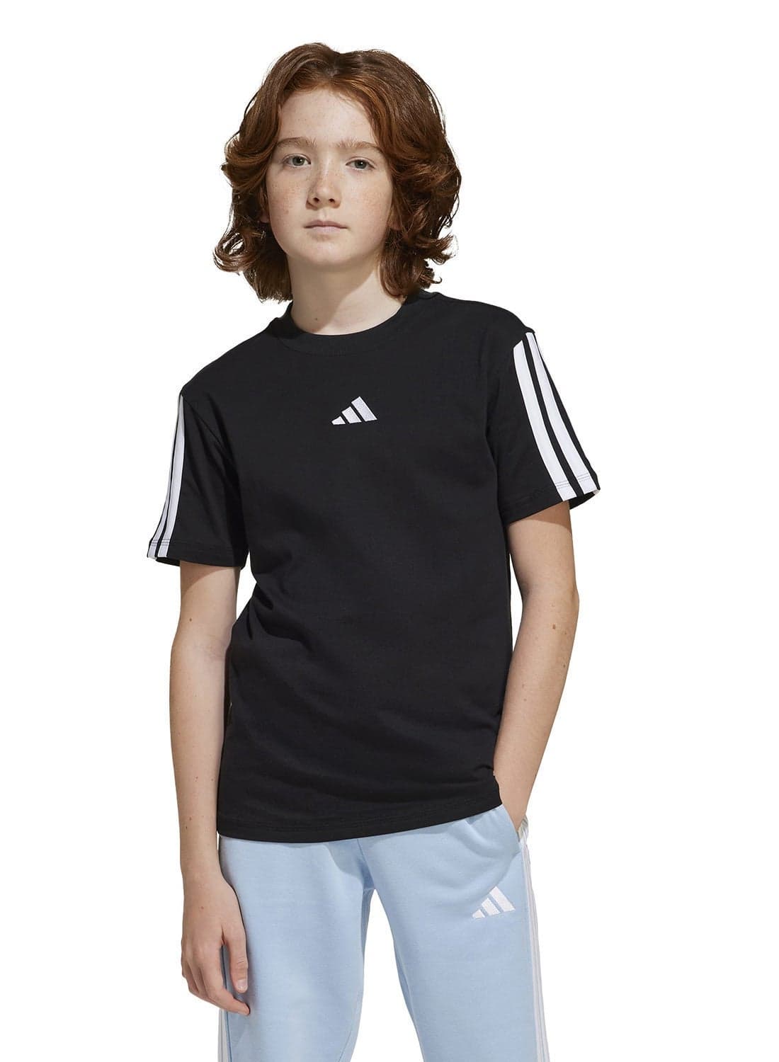 Essentials T-Shirt
