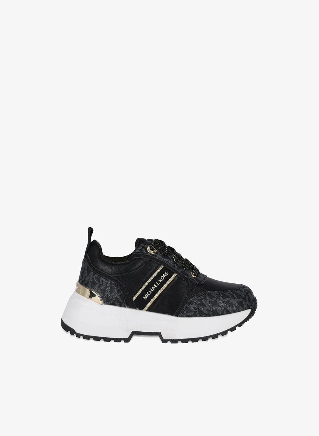 Youth Cosmo Meyers Sneakers