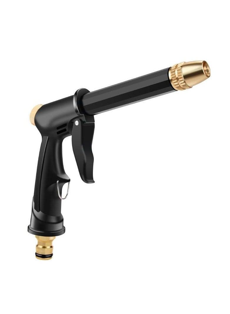 Car High Pressure Car Wash Water Gun