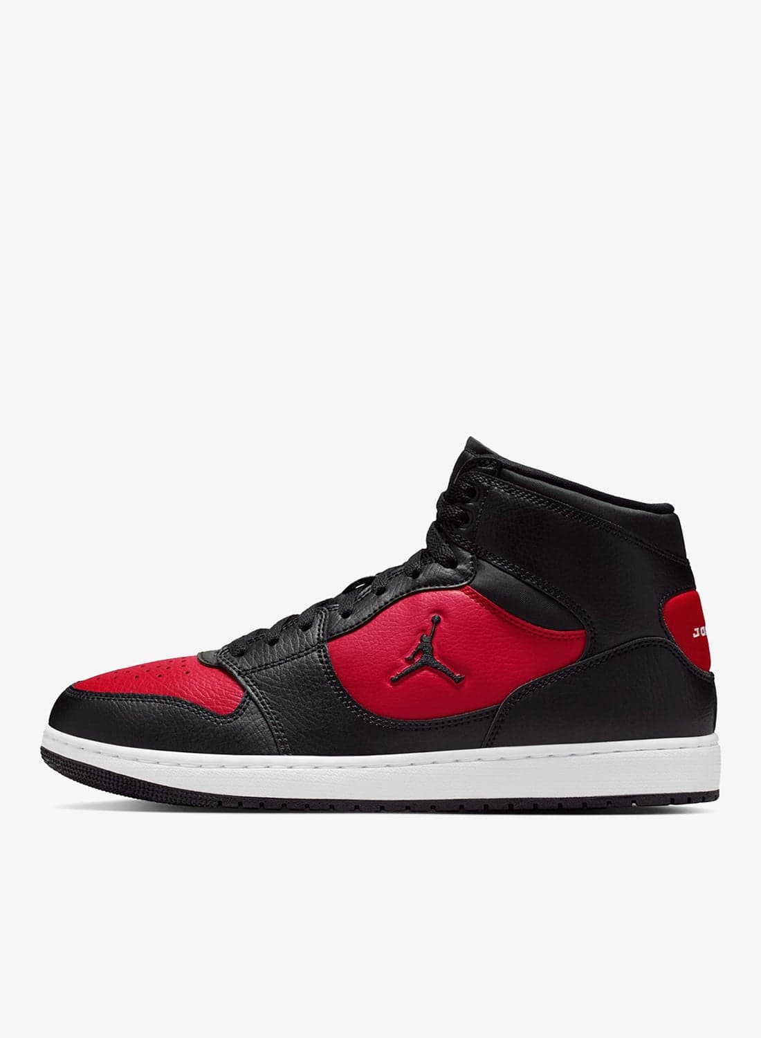 JORDAN COURT CONNECT MID