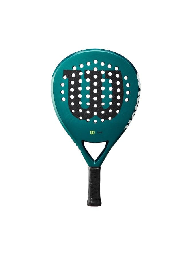 Blade V3 Padel Racket