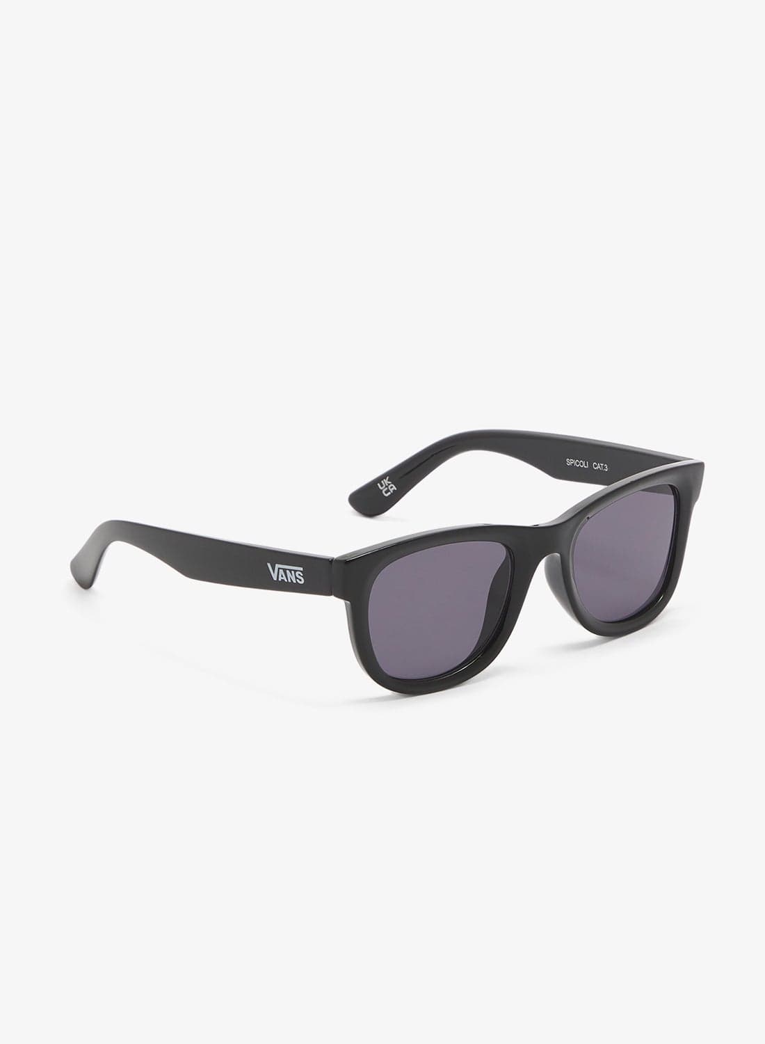 Spicoli Sunglasses