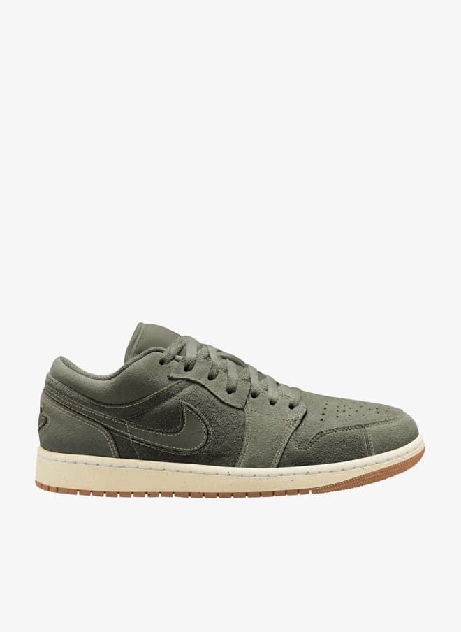 Air Jordan 1 Low Se Craft