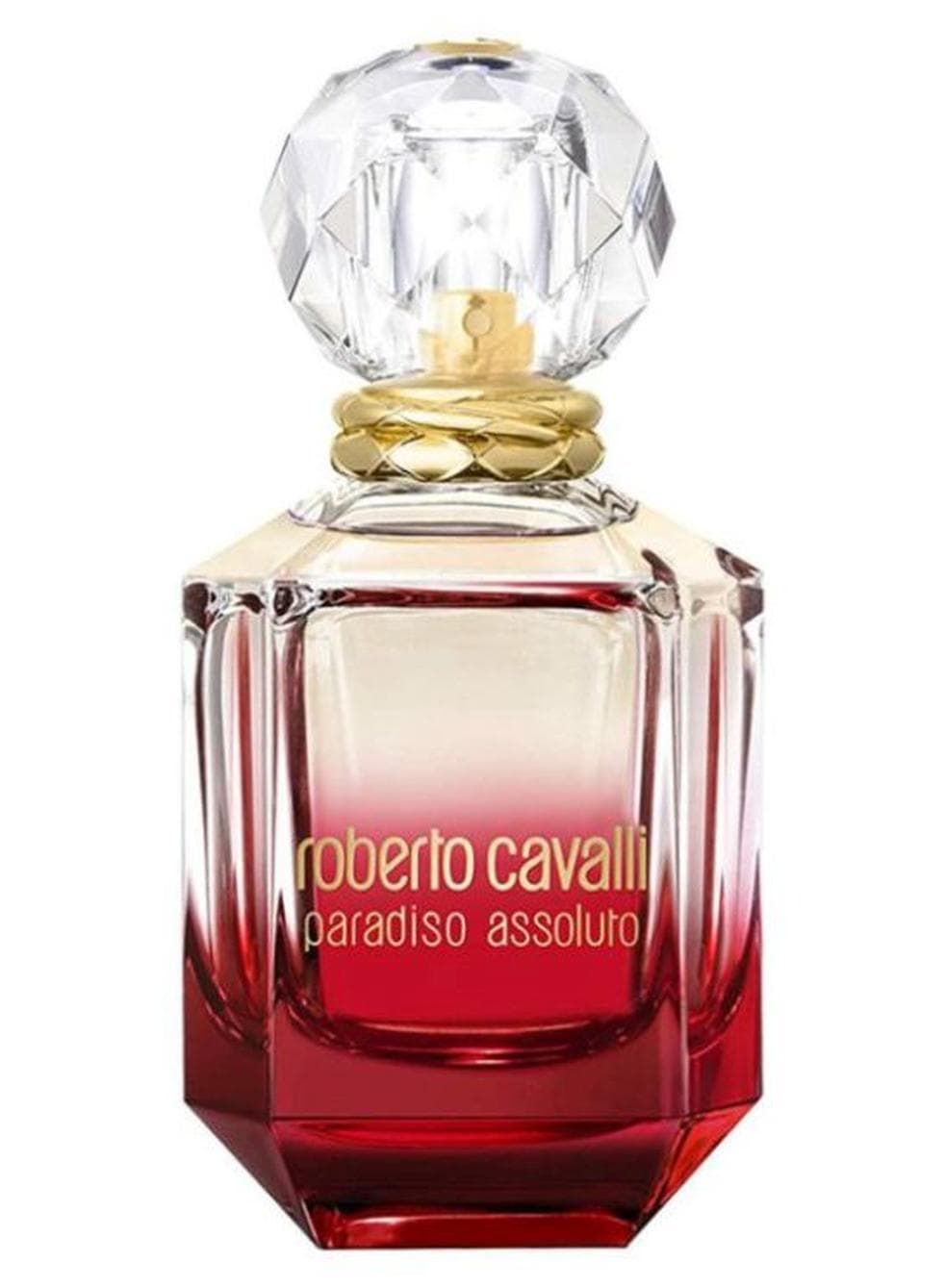 Paradiso Assoluto EDP 75ml