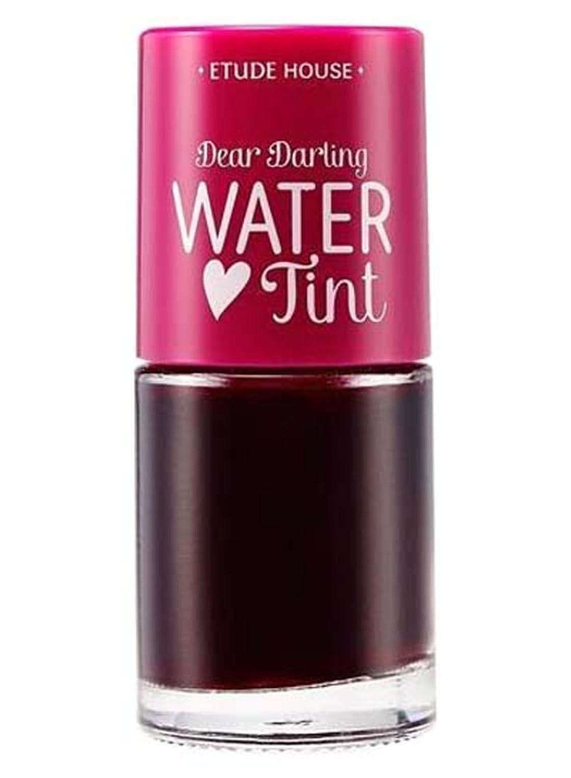 Dear Darling Water Tint Strawberry Ade