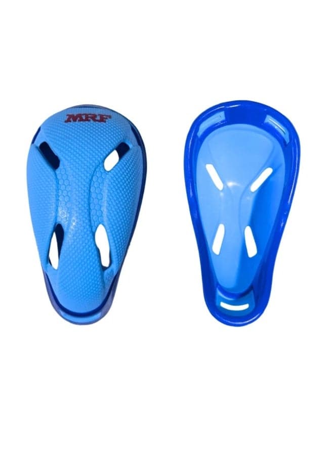 MRF Cricket Abdomen Guard - Mens Adult Size