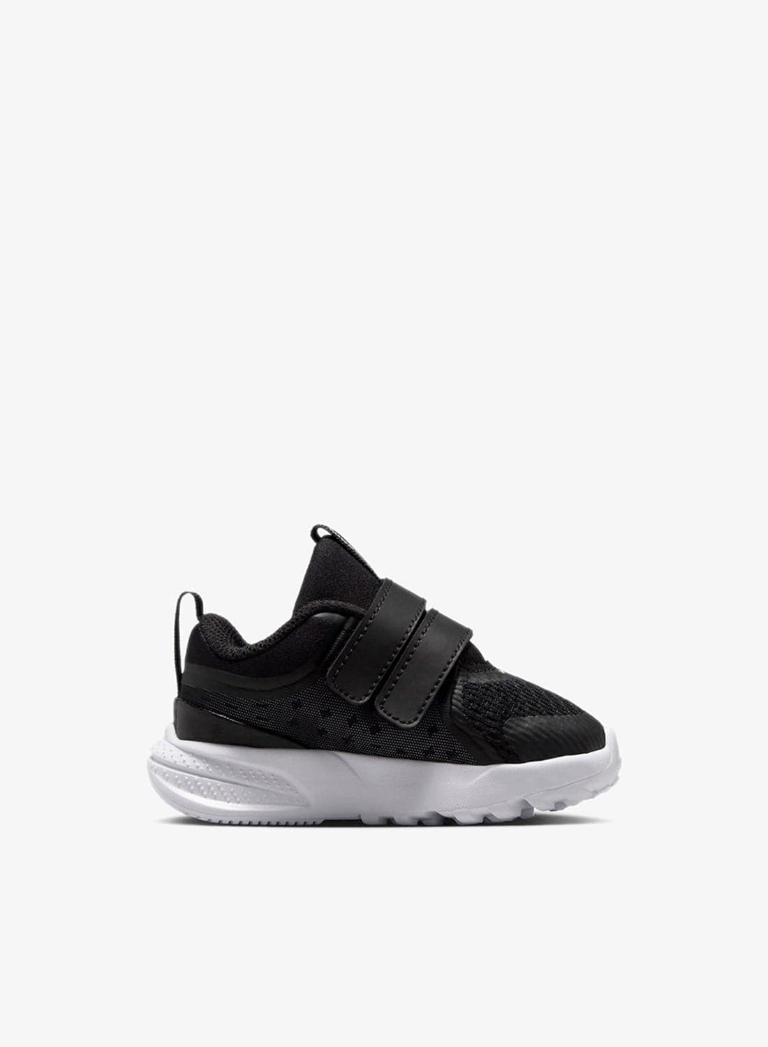 NIKE STAR RUNNER 5 TD