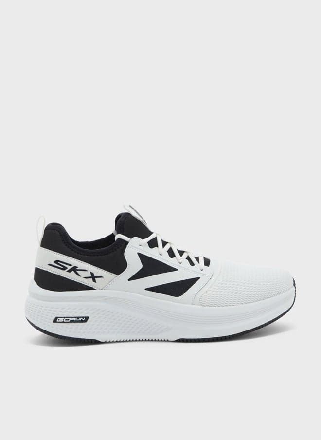 GO RUN ELEVATE 2.0
