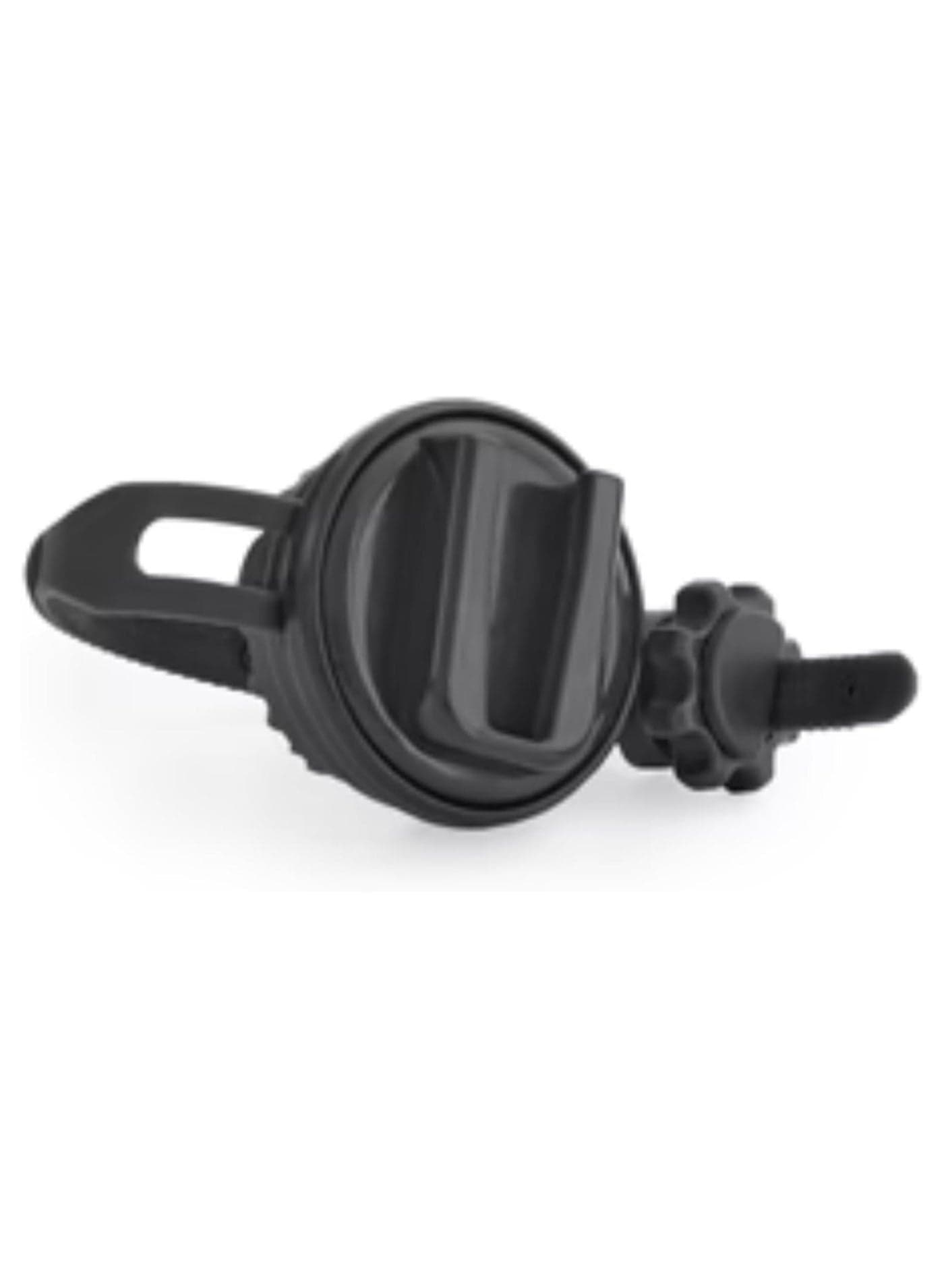 Rocker Spare Stroller Bracket - New Rotating Stroller Strap