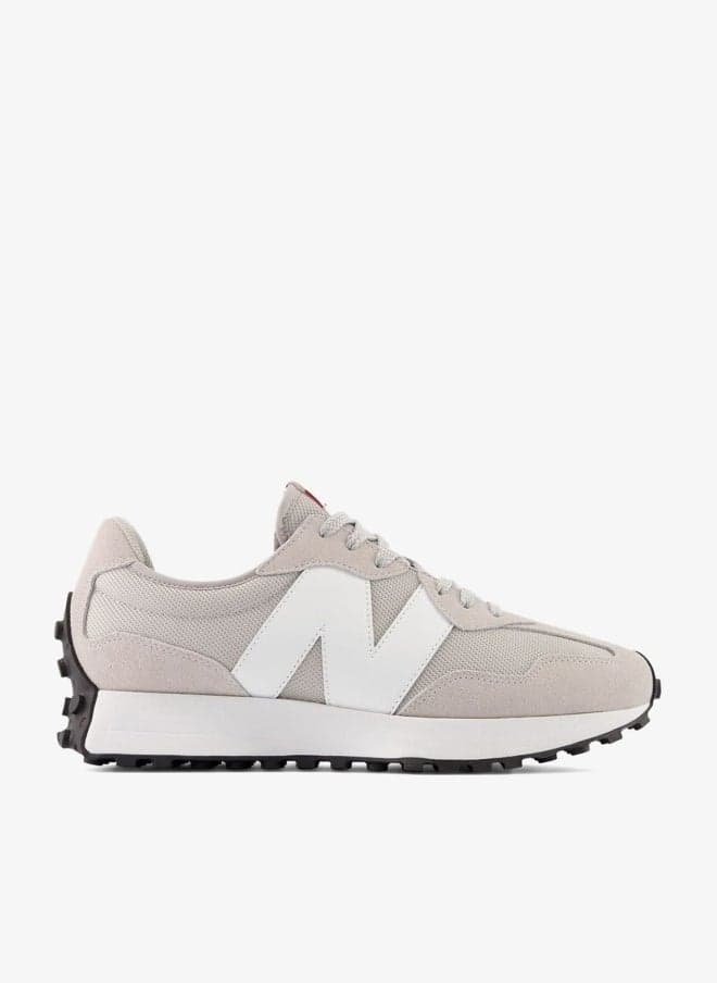 327 Sneakers