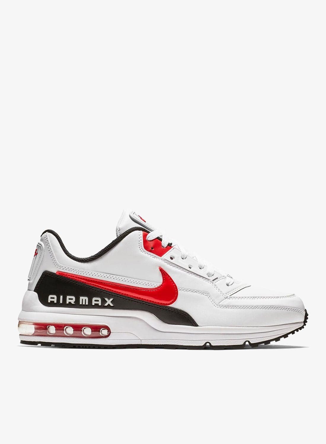 Air Max Ltd 3 Na