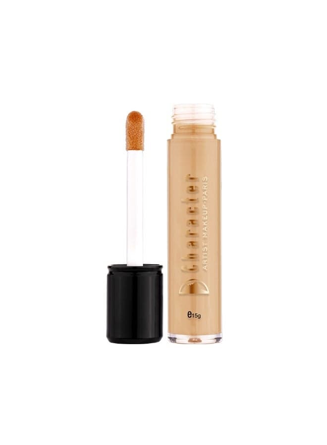Block Out Concealer Maccaroon