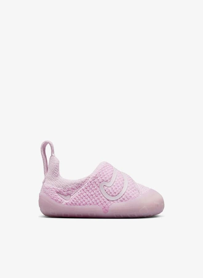 Kids Swoosh 1 Bt