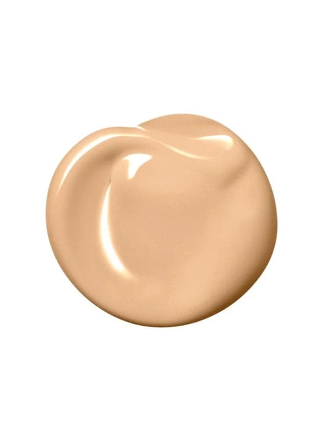 Sheer Glow Foundation - Punjab