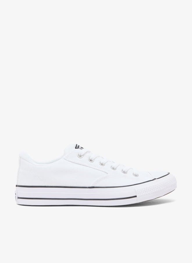 Chuck Taylor All Star Malden Street