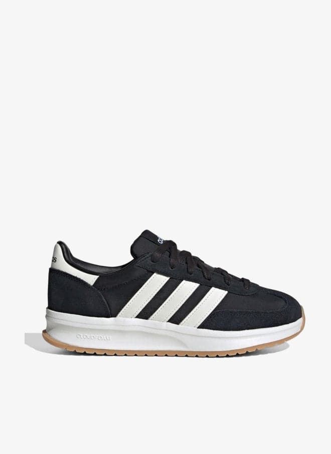 Run 70S 2.0