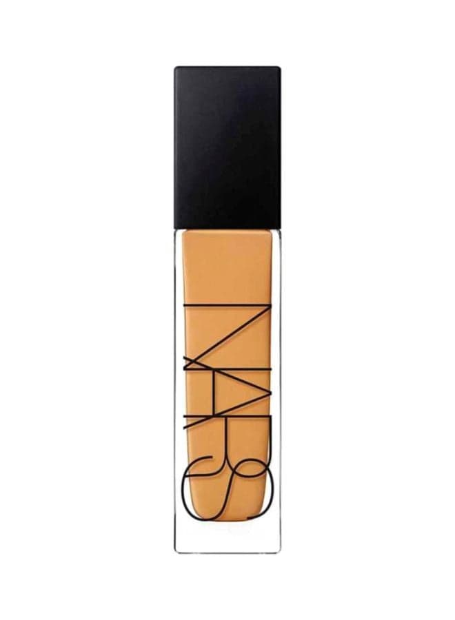 Natural Radiant Longwear Liquid Foundation Tahoe Tahoe