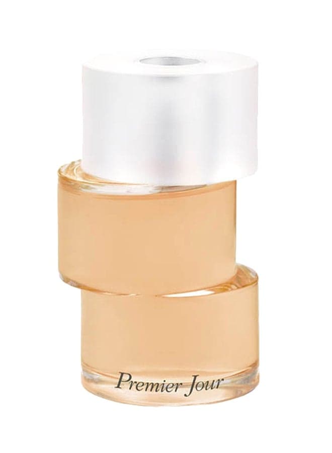 ماء عطر بريمير جور 100ملليلتر