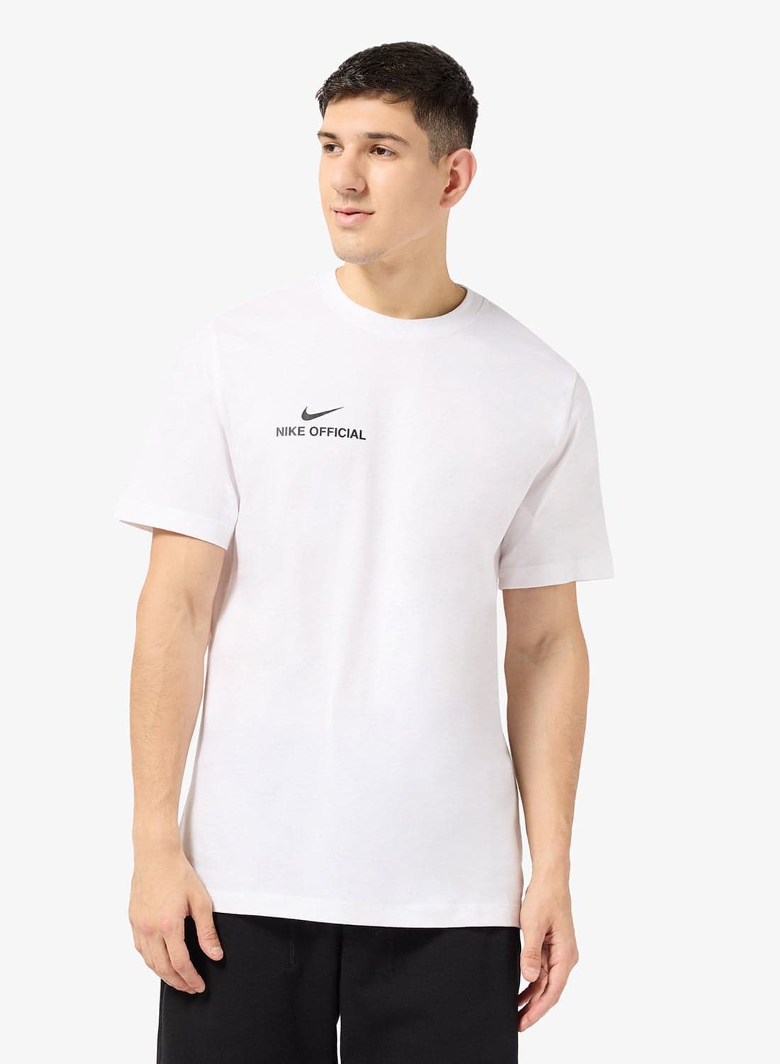 Nsw Standard Official T-Shirt